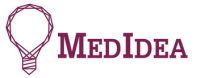 Medidea2