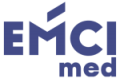 emci6