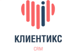 klientiks.crm_2