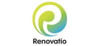 renovatio--1