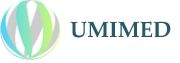 umimed3