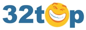 32logo2.jpg